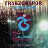 Download track Tiryakinim Trabzon (Kemençe Versiyon) 