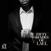 Download track 50 Shades Of Me (Intro)