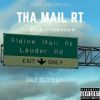 Download track Mail Man