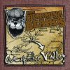 Download track Out Of The Valley