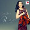 Download track Violin Concerto No. 2 In D Minor, Op. 22