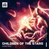 Download track Children Of The Stars