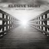 Download track Beyond Light