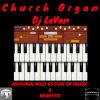 Download track Church Organ (Steve Oh Traxxx Sermon)