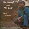 Download track The Cowboy And The Lady