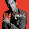 Download track Weekend Love (Dj Antoine Vs. Mad Mark 2k16 Extended Mix)