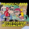 Download track Generación Xd