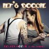 Download track Rimini Riccione (Boogie Woogie)