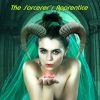 Download track The Sorcerer's Apprentice... Back To Work