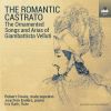 Download track Tebaldo E Isolina (Excerpts Arr. For Voice & Piano): Sinfonia