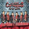 Download track Las Cuevas De Mi Rancho