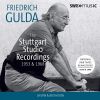 Download track Diabelli Variations, Op. 120: Var. 32: Fuga. Allegro