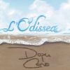 Download track L'Odissea