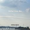 Download track Dollar Tree Diy