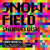 Download track Snowfield (Glenn Morrison And Jag Limbo Edit)