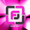 Download track House Baby (Verano Radio Edit)