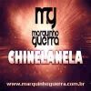 Download track Chinela Nela