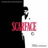 Download track End Title (From The Motion Picture Scarface)