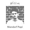 Download track Niendorf Nord