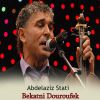 Download track Bekatni Douroufek