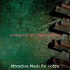 Download track Happening Ambiance For Hotels