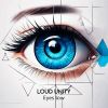 Download track Eyes Low (Radio Edit)