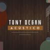 Download track Deja-Vu (Acústico)