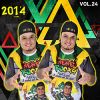 Download track Mayara 2014 Pedra Mix Nene Roots