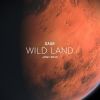 Download track Wild Land