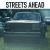 Download track Streets Ahead