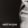 Download track Io Non Perdono Uccido (From Io Non Perdono Uccido) (Final)