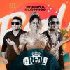 Download track Tapa Na Raba (Ao Vivo)