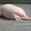 Download track First Try Baby