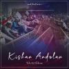 Download track Kisan Kamere (Live)