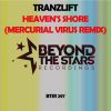 Download track Heavens Shore (Mercurial Virus Extended Remix)