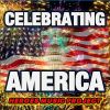 Download track Proud To Be An American