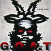 Download track G. O. A. T