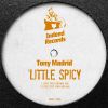 Download track Little Spicy