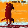 Download track Piove Nel Mio Cuore