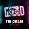 Download track Ten Cuidao