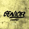 Download track Senior (Freestyle) (Instrumental)