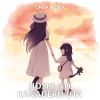 Download track Hoshi No Kanaderu Uta