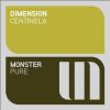 Download track Centinela (Radio Edit)