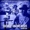 Download track Pine Bluff Arkansas Blues