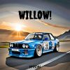 Download track Willow!