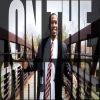 Download track On The Other Side - J. Love - 10 Contagious Prod. By J. Love