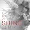 Download track Shine (R / D Remix)