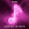 Download track Note Di Riflessione Profonda