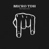 Download track No Te Merezco (TDH´s Version)