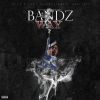 Download track Bandz 'n' The Hood